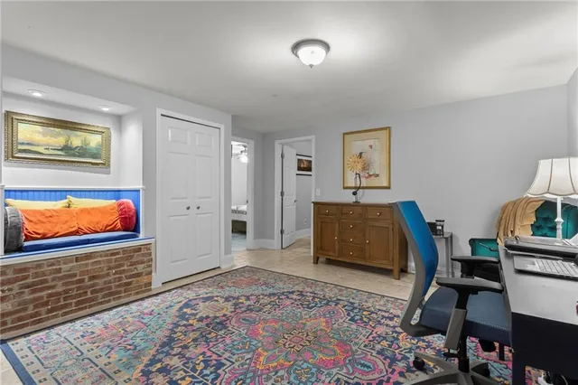 $1,445,000 | 285 Old Hornage Road, Ball Ground, GA 30107