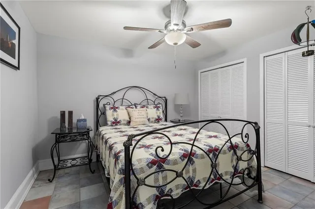 $1,445,000 | 285 Old Hornage Road, Ball Ground, GA 30107