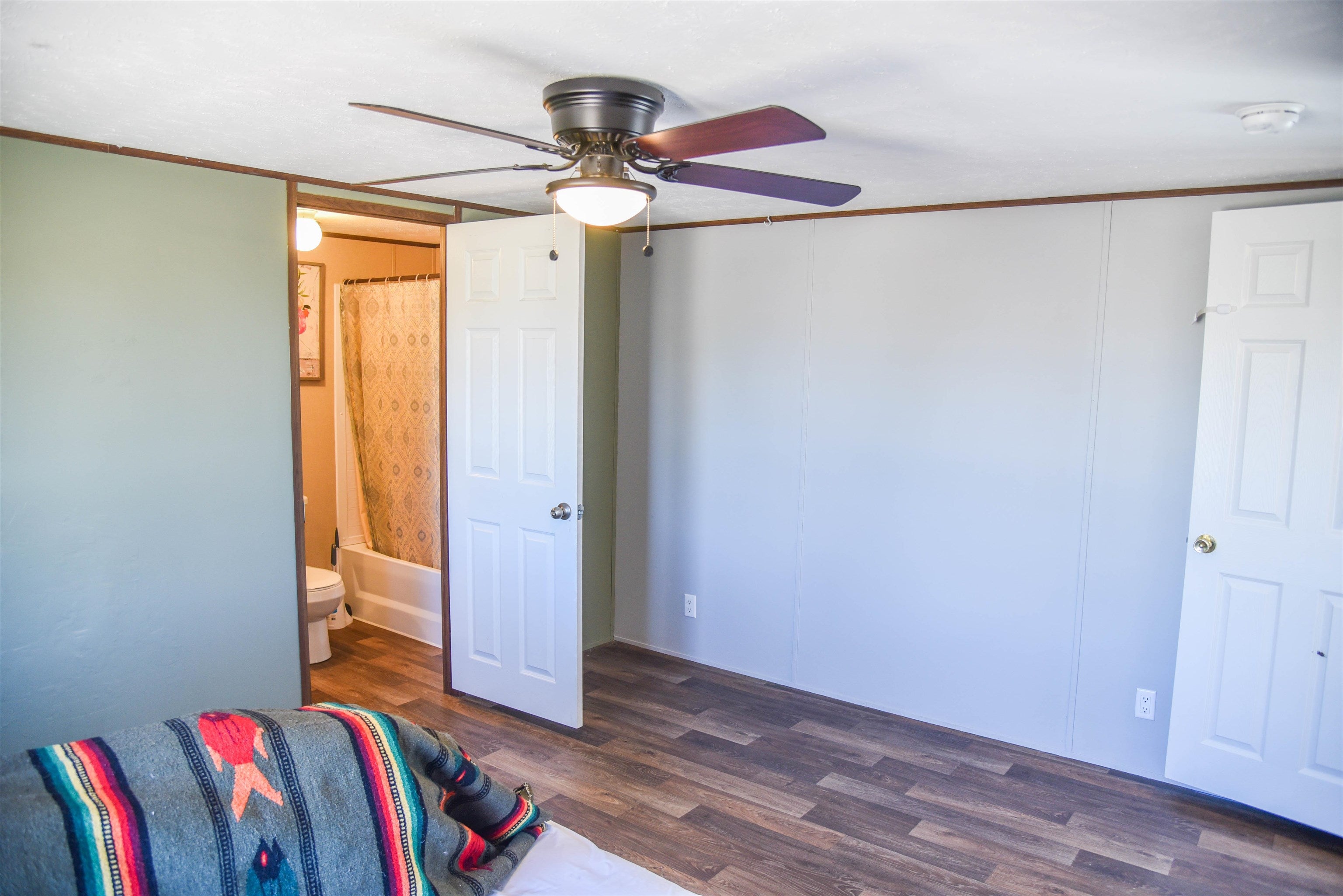 10 Evergreen Road Questa, NM 87519 - Photo 14 of 33 Gallery Image 14