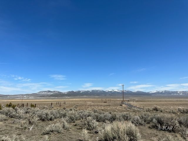 709 Clover Vly Road Wells, NV 89835 - Photo 6 of 8