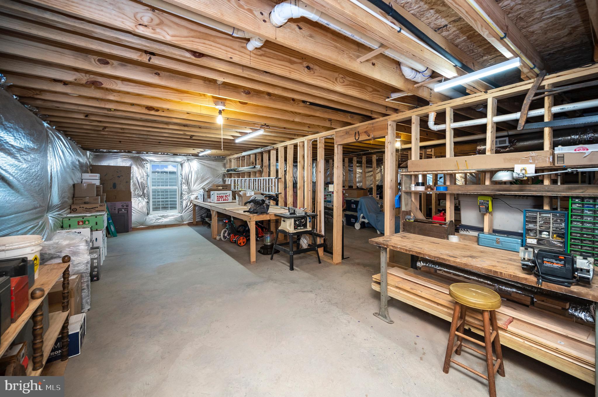 23145 Walker's Branch Road Unionville, VA 22567 - Photo 38 of 48