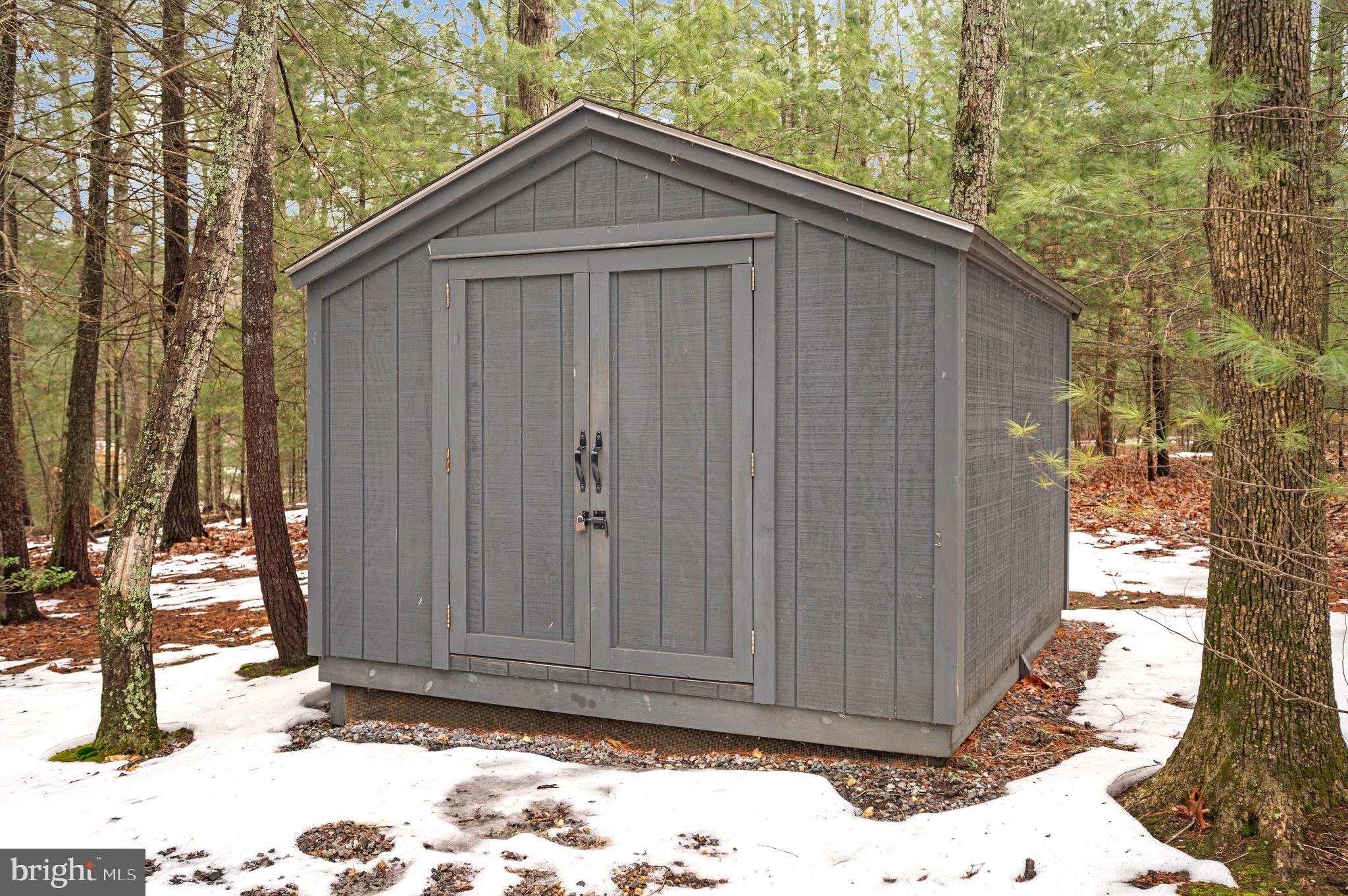 23145 Walker's Branch Road Unionville, VA 22567 - Photo 42 of 48 a front view of a house with a yard