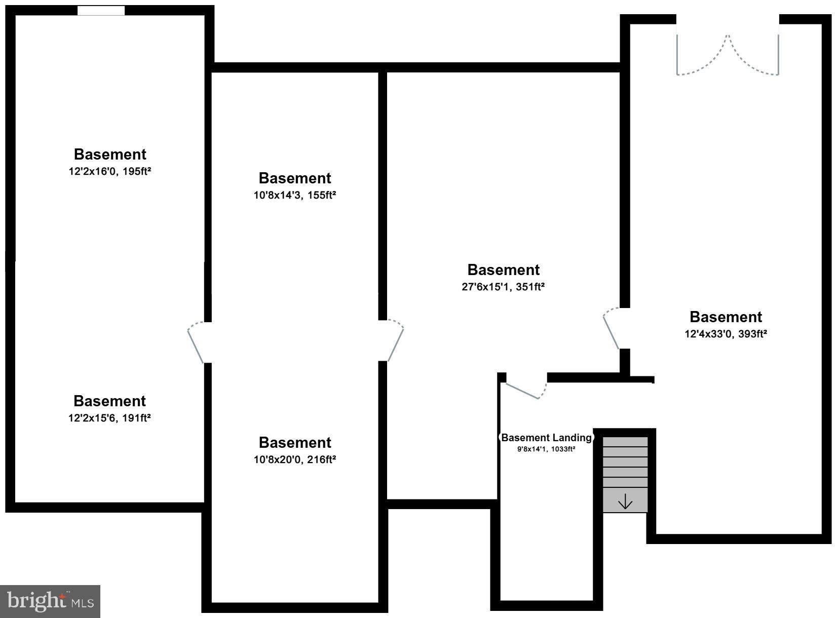 23145 Walker's Branch Road Unionville, VA 22567 - Photo 48 of 48