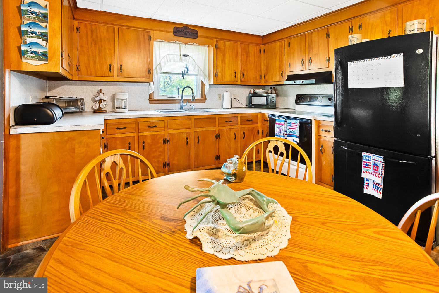 10140 Deal Island Road Deal Island, MD 21821 - Photo 11 of 40 Gallery Image 11