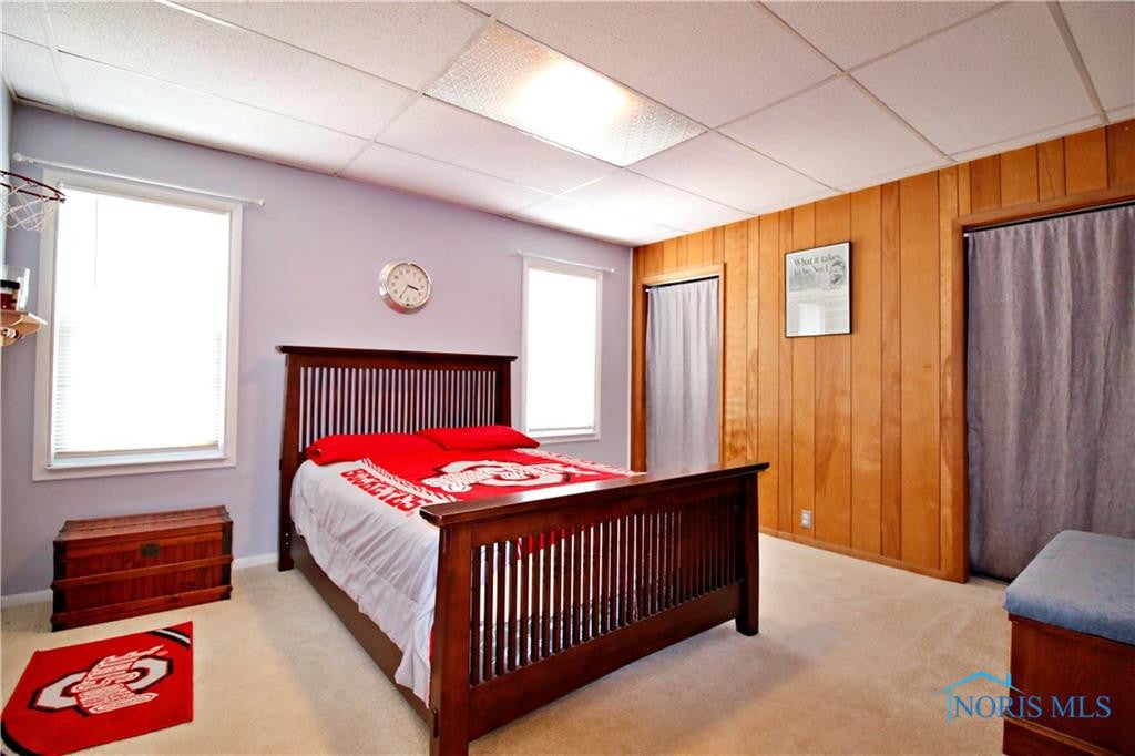 2114 Mansfield Road Toledo, OH 43613 - Photo 16 of 18 Gallery Image 16