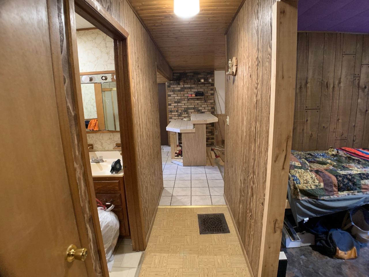 N13302 Hicks Landing Road Fifield, WI 54524 - Photo 23 of 50 Gallery Image 23