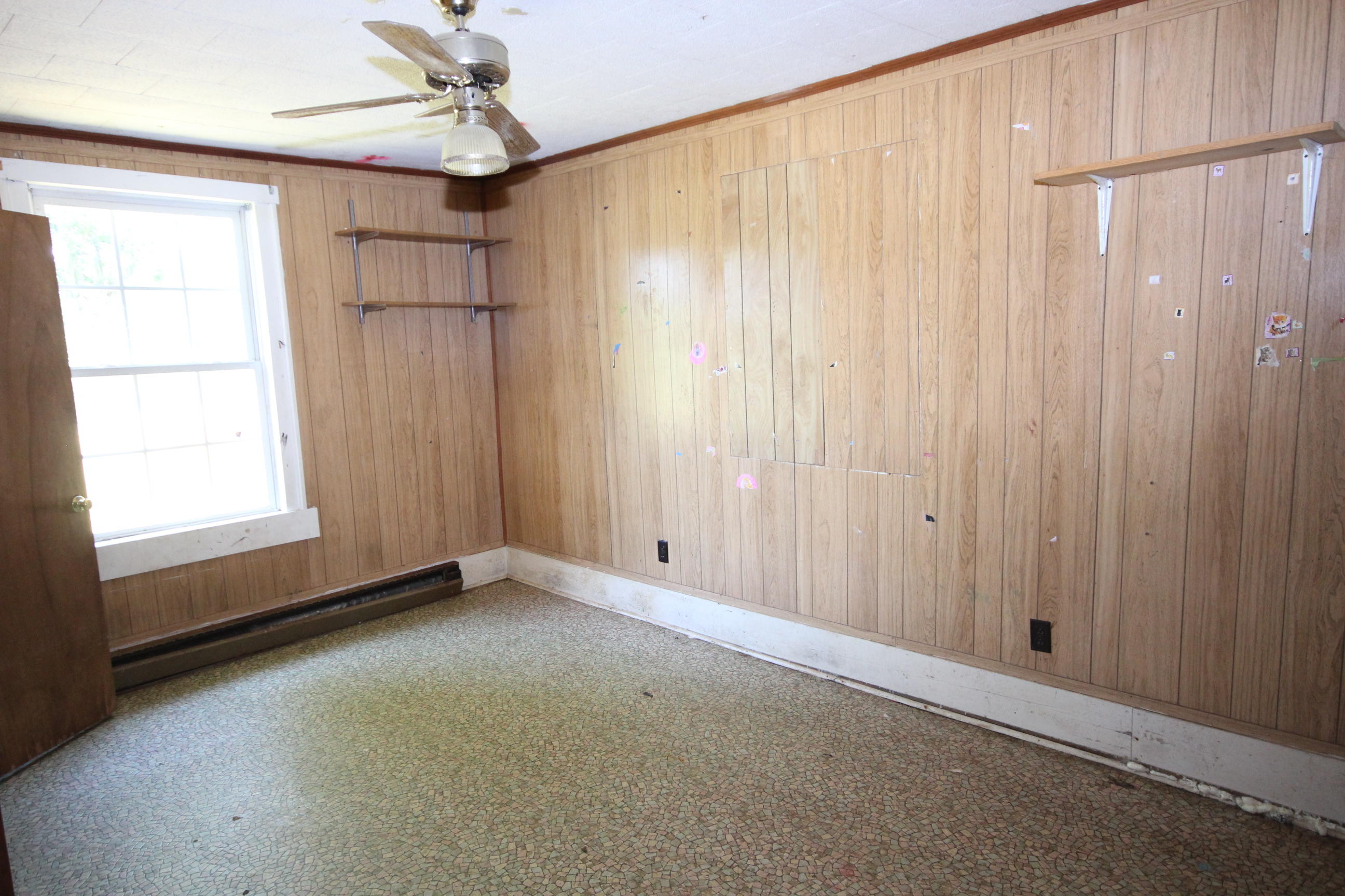 204 Sandy Flats Road Southeast Floyd, VA 24091 - Photo 11 of 15 IMG_6987