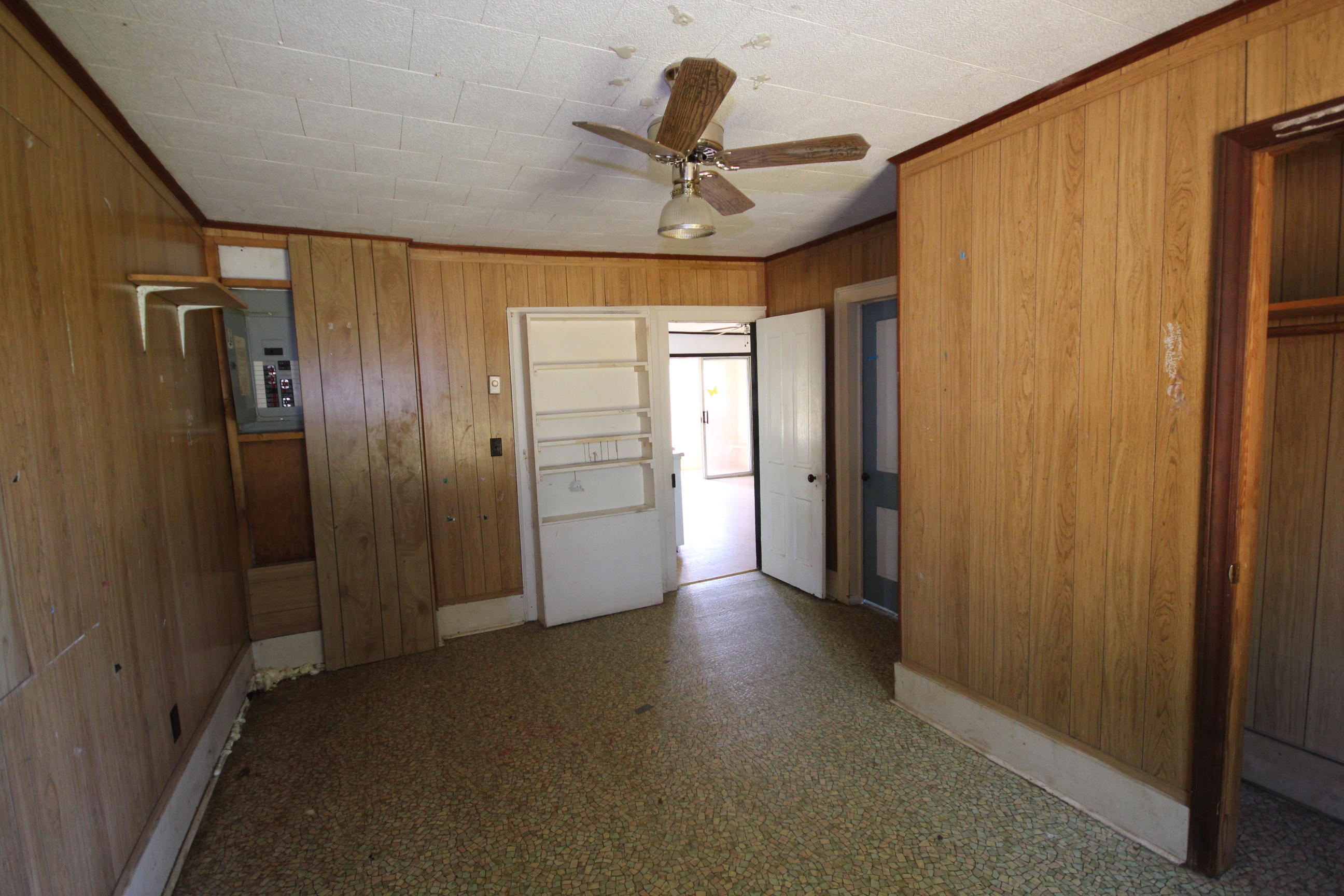 204 Sandy Flats Road Southeast Floyd, VA 24091 - Photo 12 of 15 IMG_6993