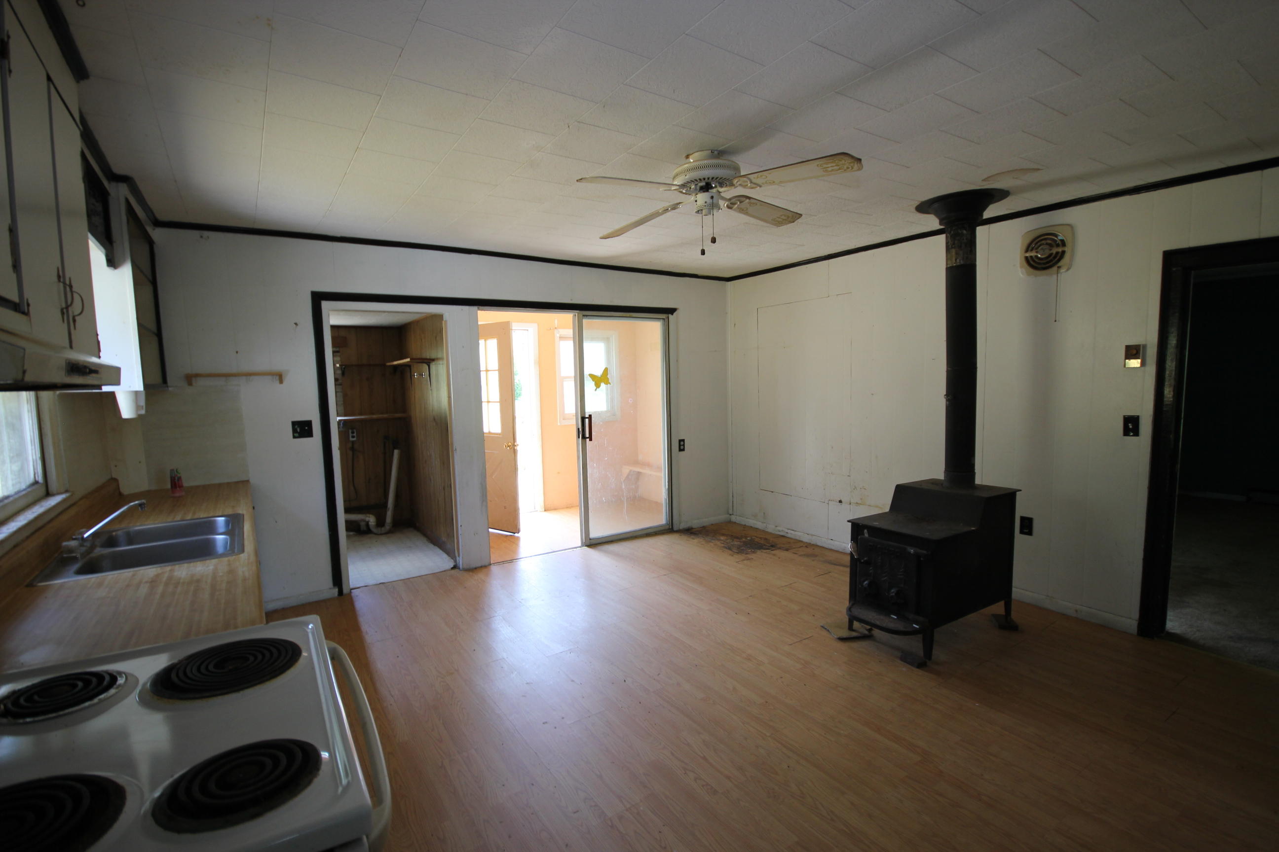204 Sandy Flats Road Southeast Floyd, VA 24091 - Photo 14 of 15 IMG_7003