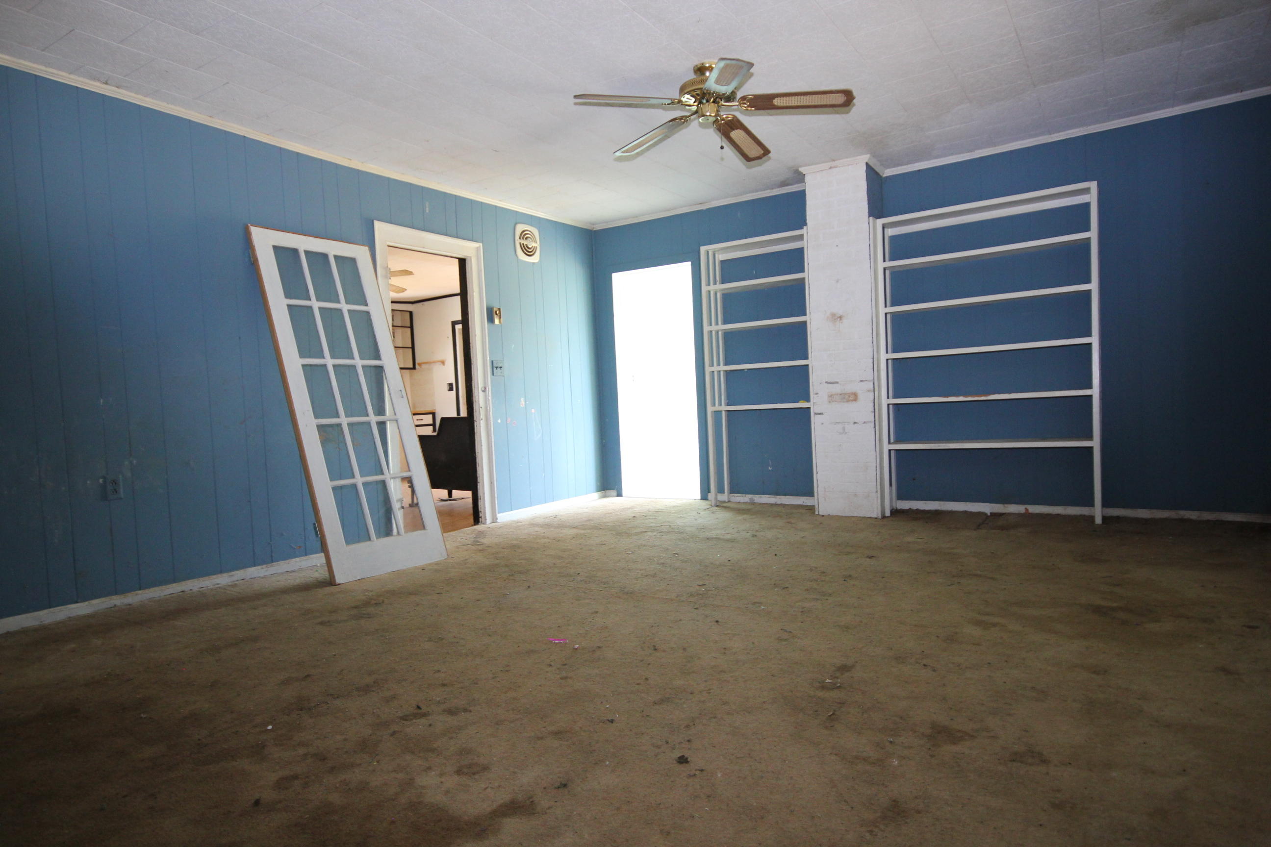 204 Sandy Flats Road Southeast Floyd, VA 24091 - Photo 6 of 15 IMG_6975