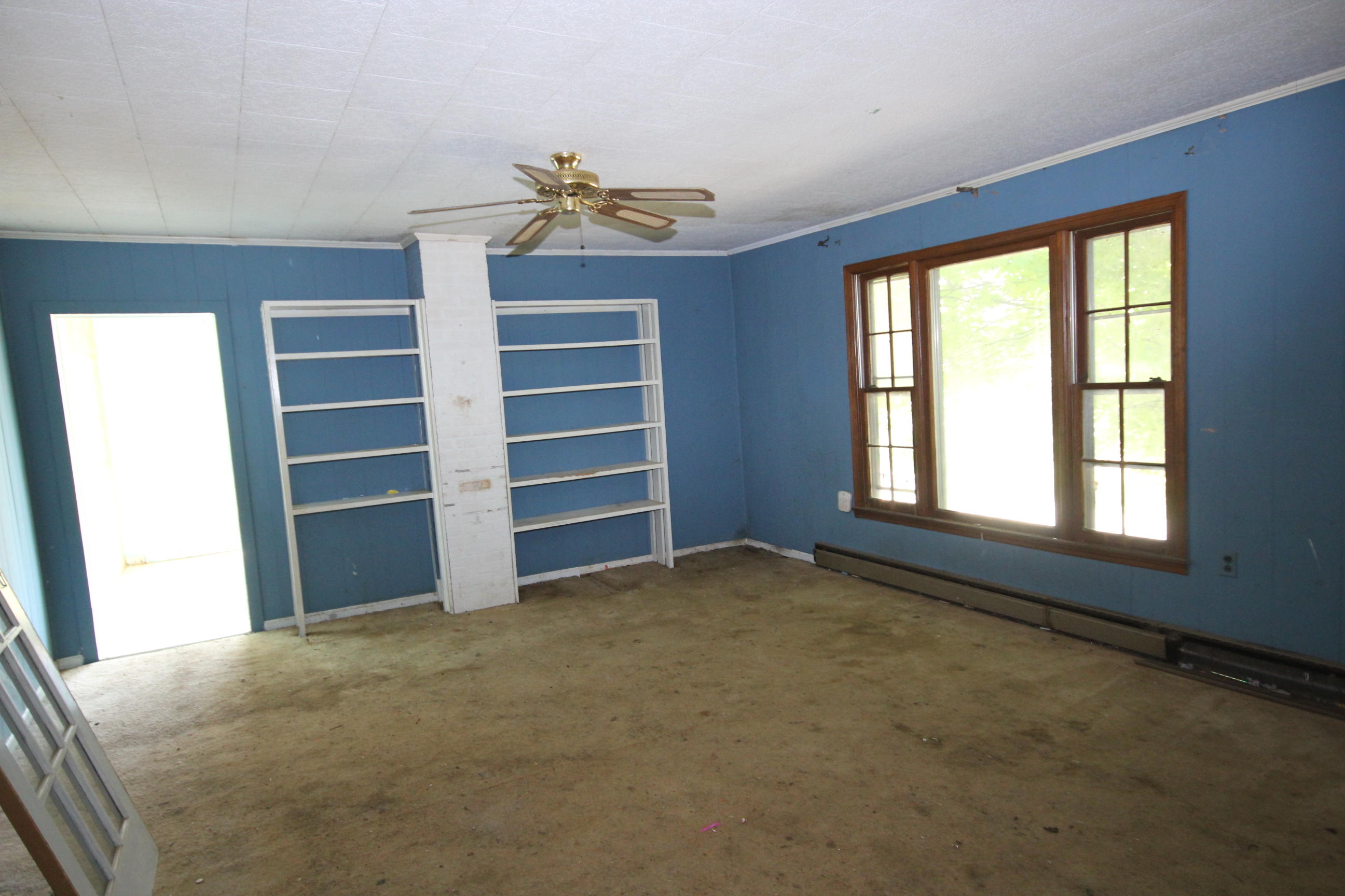 204 Sandy Flats Road Southeast Floyd, VA 24091 - Photo 7 of 15 IMG_6976