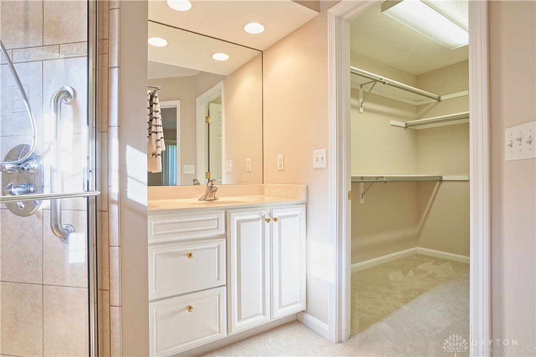 6875 Paragon Road Dayton, OH 45459 - Photo 33 of 60 Gallery Image 33