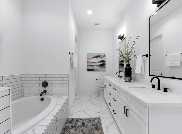 $3,700 | 5910 Val Verde Street, Houston, TX 77057