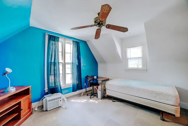 $149,900 | 308 East Mulberry Street, Watseka, IL 60970