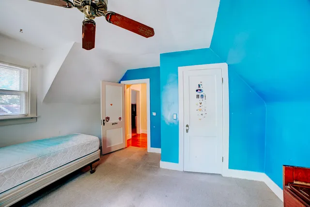 $149,900 | 308 East Mulberry Street, Watseka, IL 60970