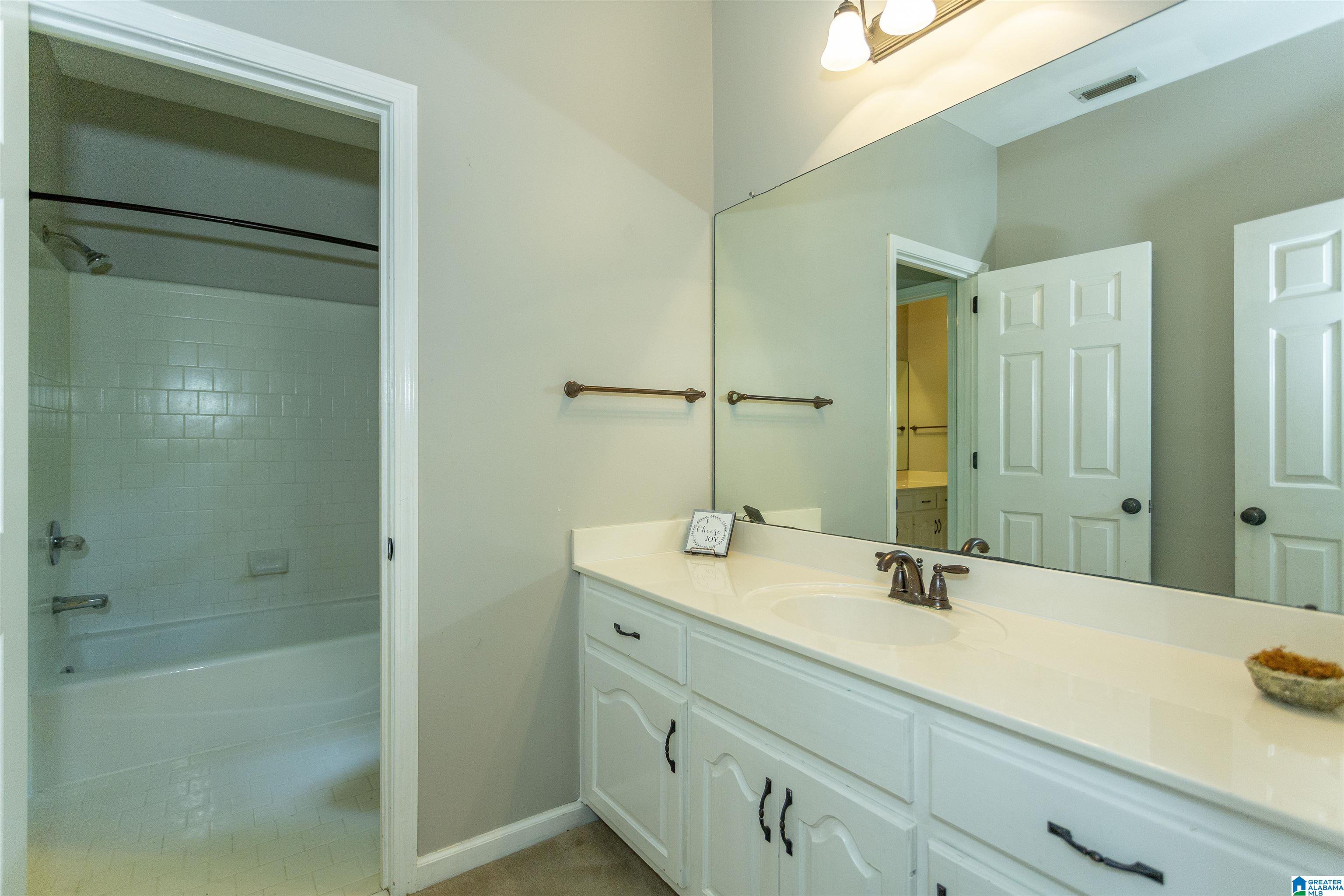 340 Turnberry Road Birmingham, AL 35244 - Photo 42 of 63