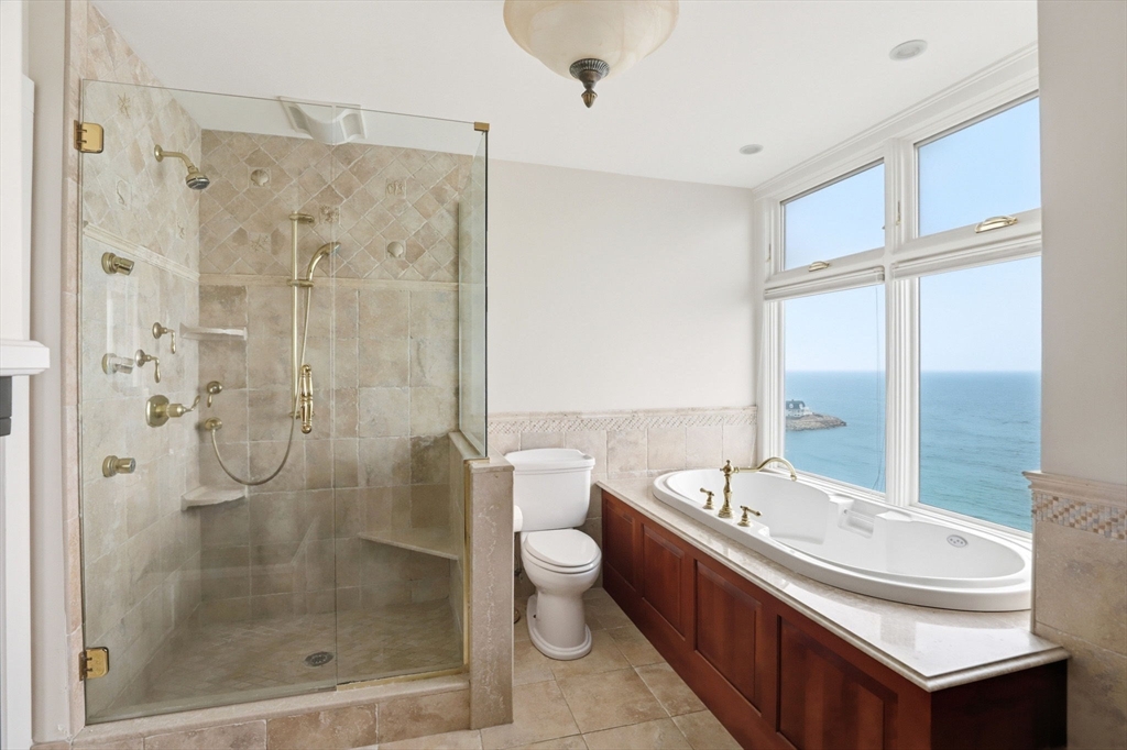 2 Bluff Road Hull, MA 02045 - Photo 17 of 41