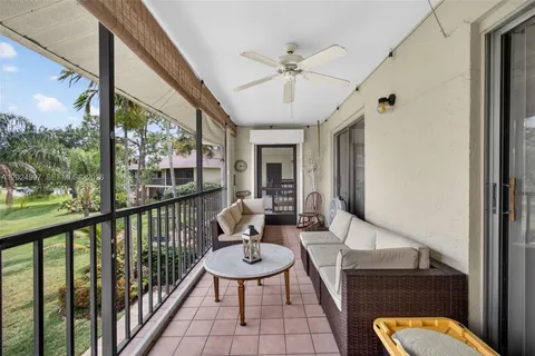 $245,000 | 6555 Chasewood Drive, Unit H, Jupiter, FL 33458