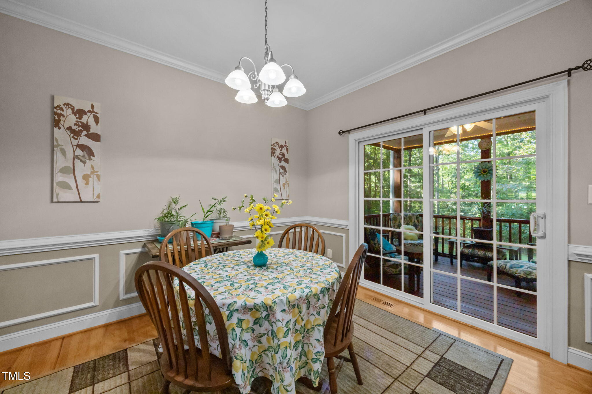 279 Weaver Ridge Road Rougemont, NC 27572 - Photo 20 of 56 32-web-or-mls-IMG_1657
