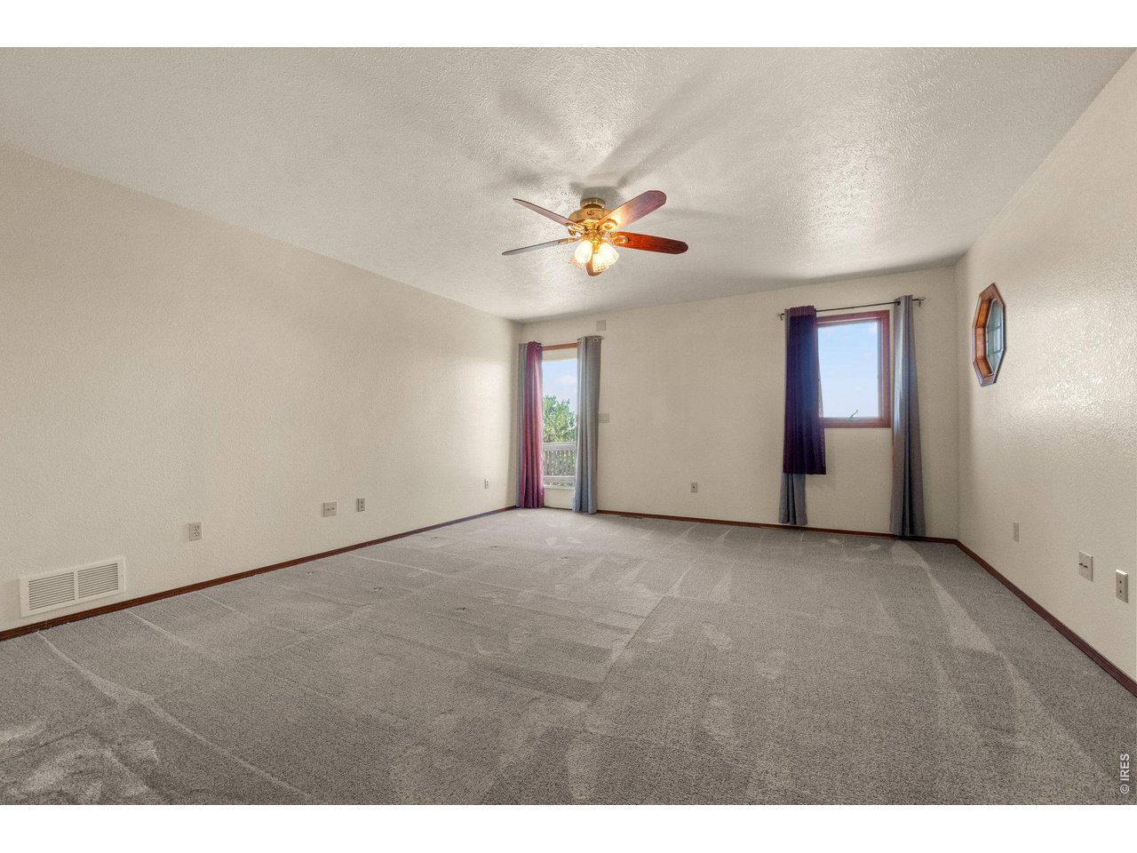 28840 County Road R Brush, CO 80723 - Photo 31 of 50 Gallery Image 31