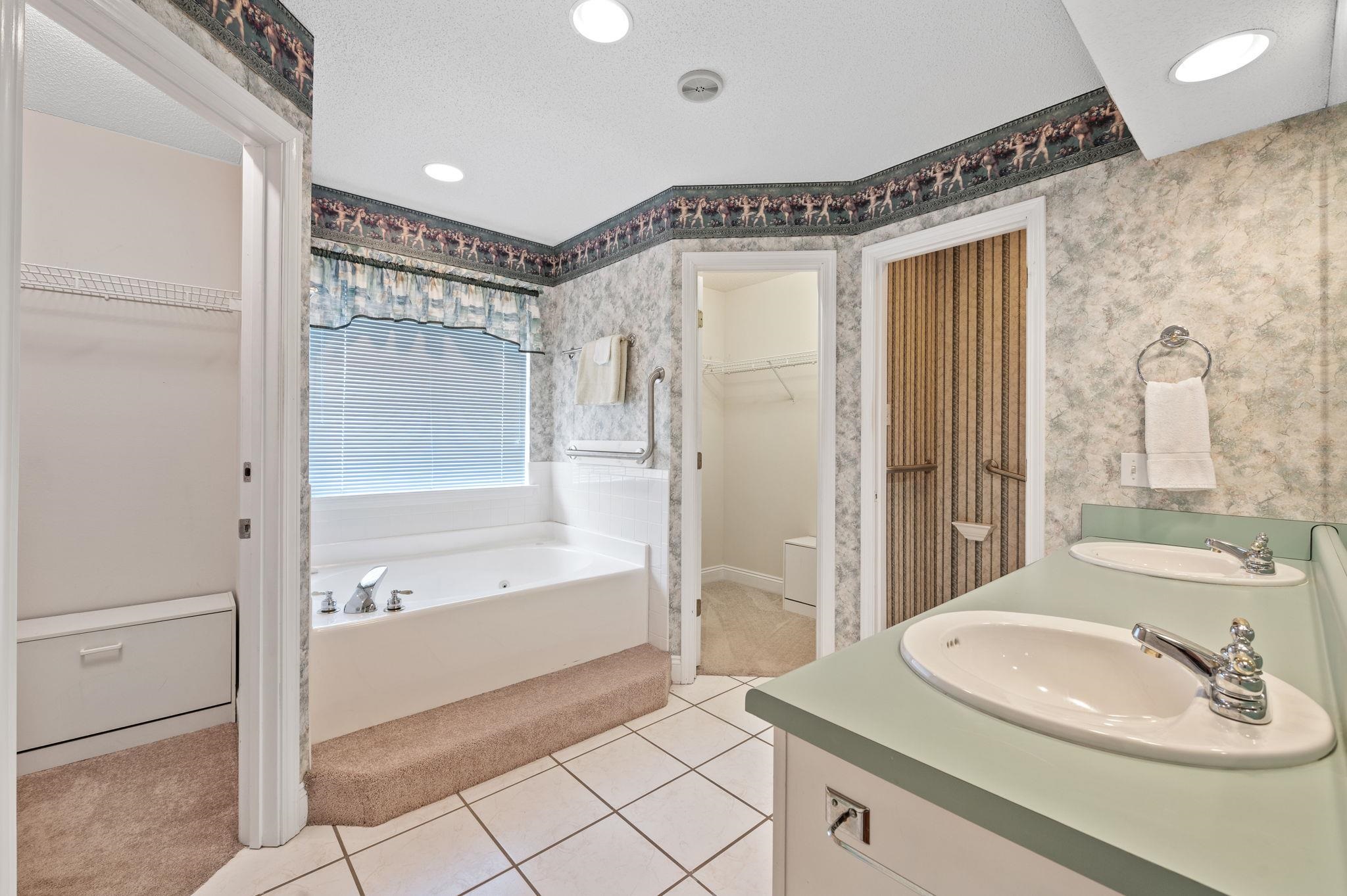 10321 Jacob Court Fairhope, AL 36532 - Photo 17 of 25