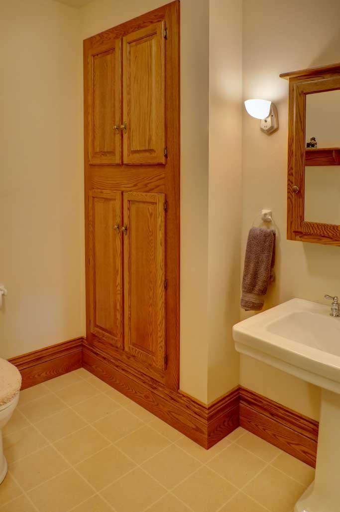 654 115th Street Amery, WI 54001 - Photo 37 of 106