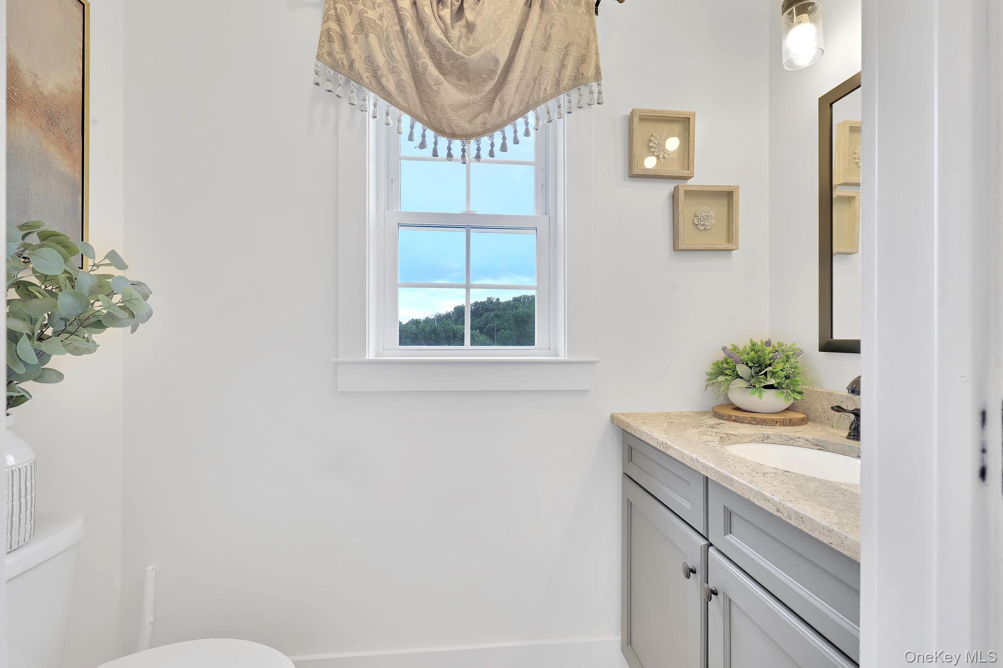 643 Ridgebury Road Slate Hill, NY 10973 - Photo 21 of 50 Gallery Image 21
