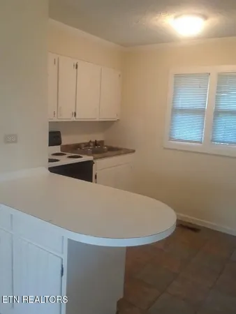 $315,000 | 113-115 Walsh Lane, Oak Ridge, TN 37830