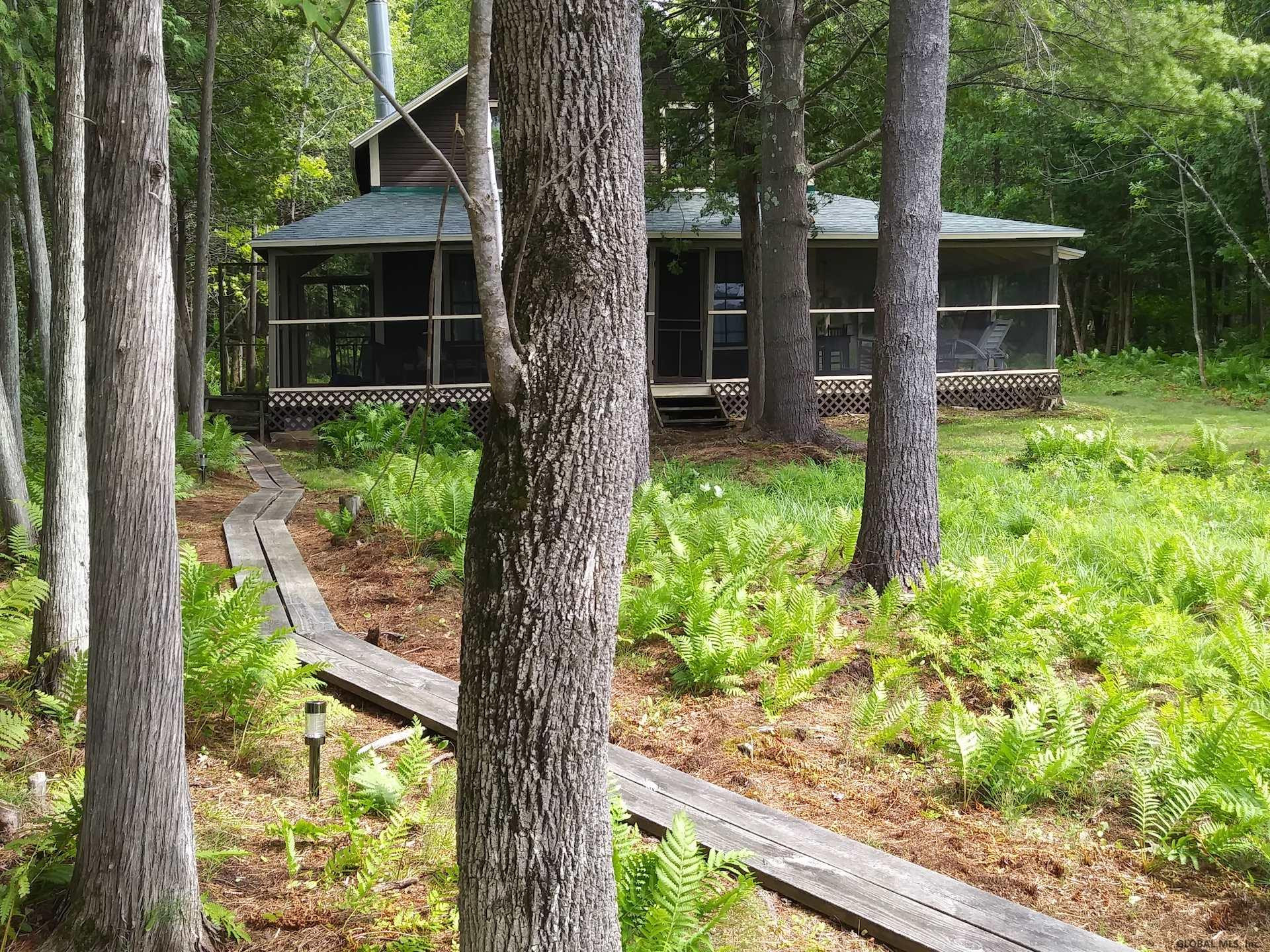 2070 Lands End Road Dresden, NY 12841 - Photo 7 of 22 Photo 8