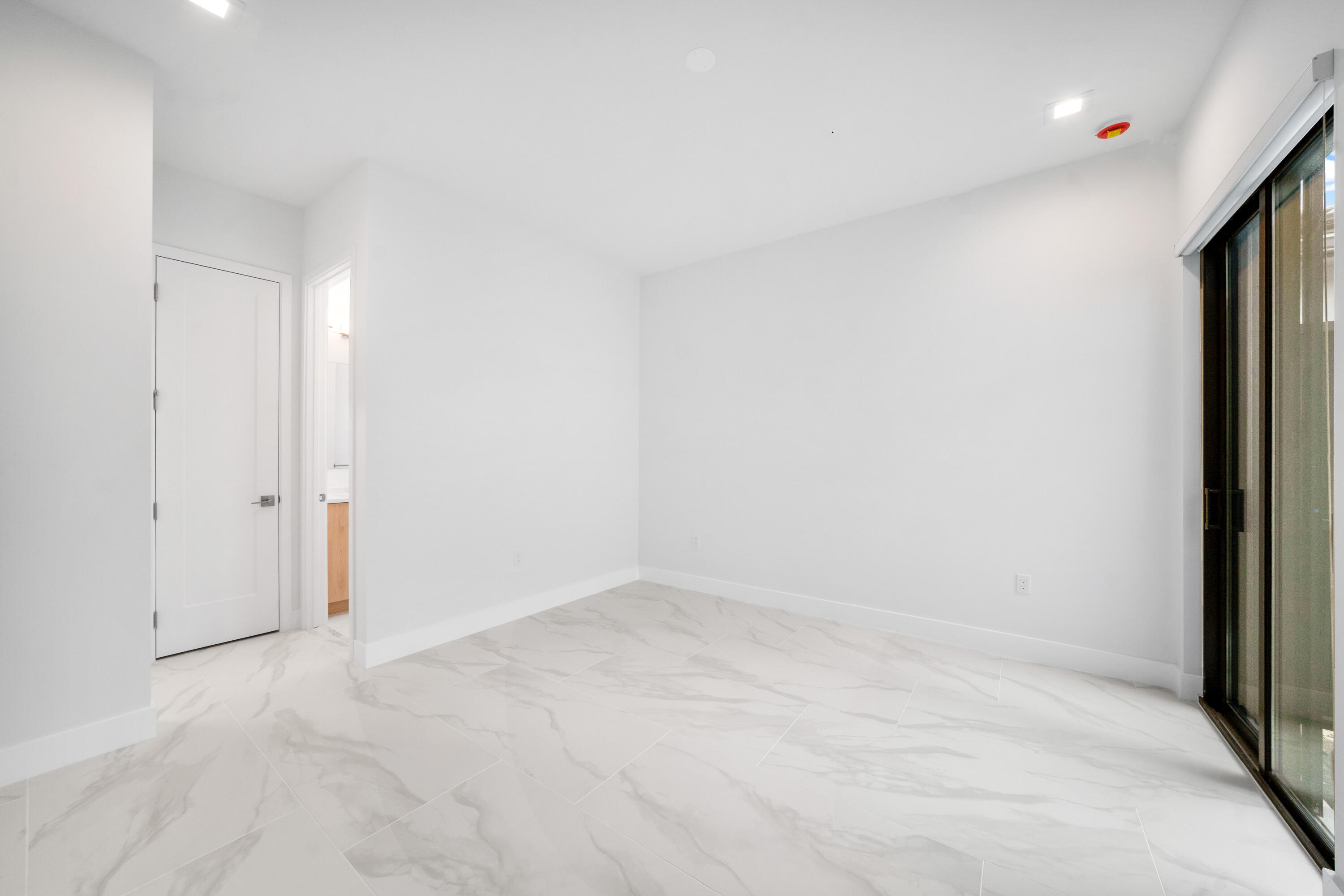 20262 Rosewood Gdn Way Boca Raton, FL 33434 - Photo 25 of 54 A7_01213