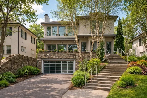 $2,500,000 | 4540 Upton Avenue South, Minneapolis, MN 55410