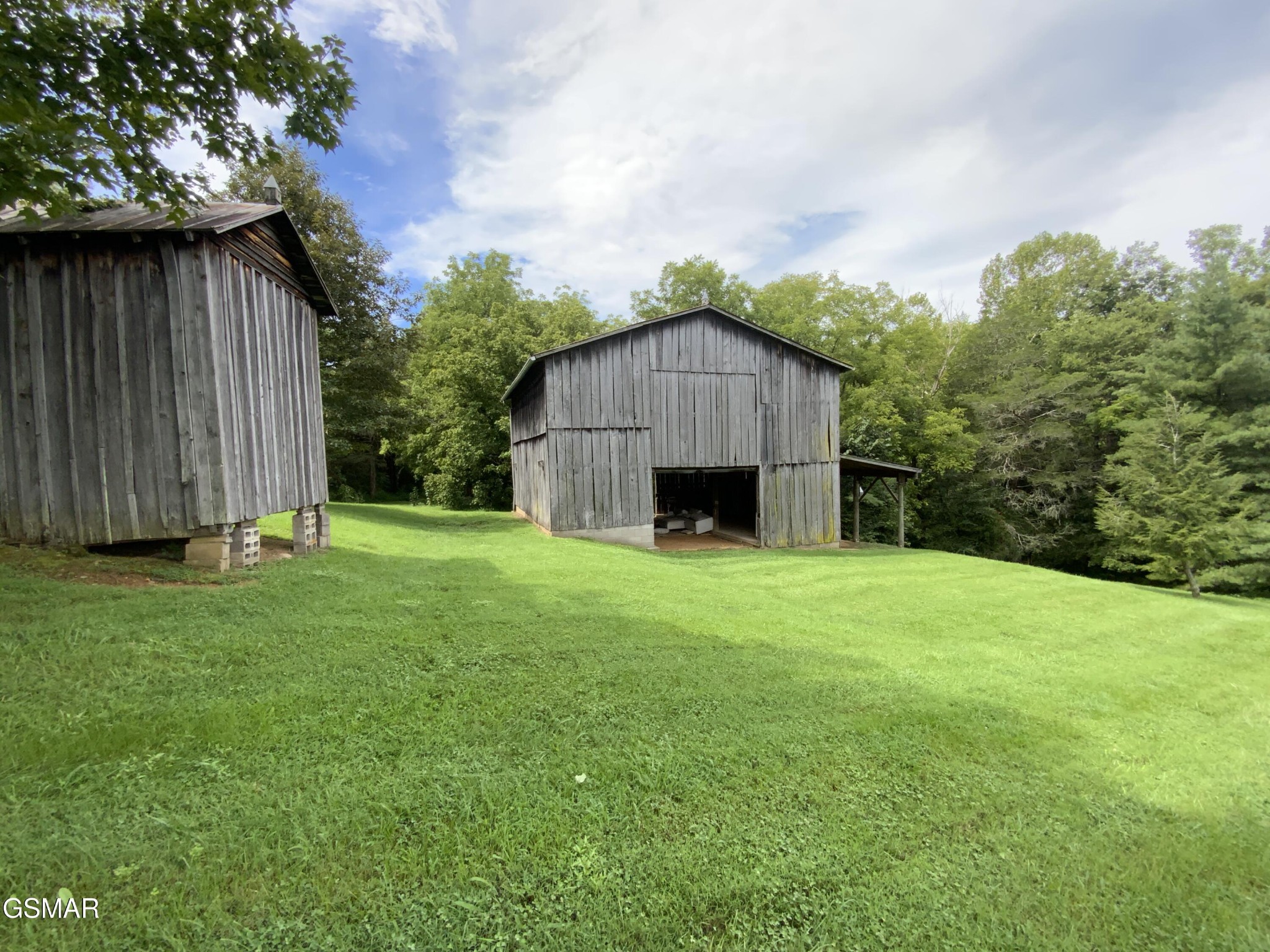 1839 Jayell Road Sevierville, TN 37862 - Photo 40 of 45 Gallery Image 40