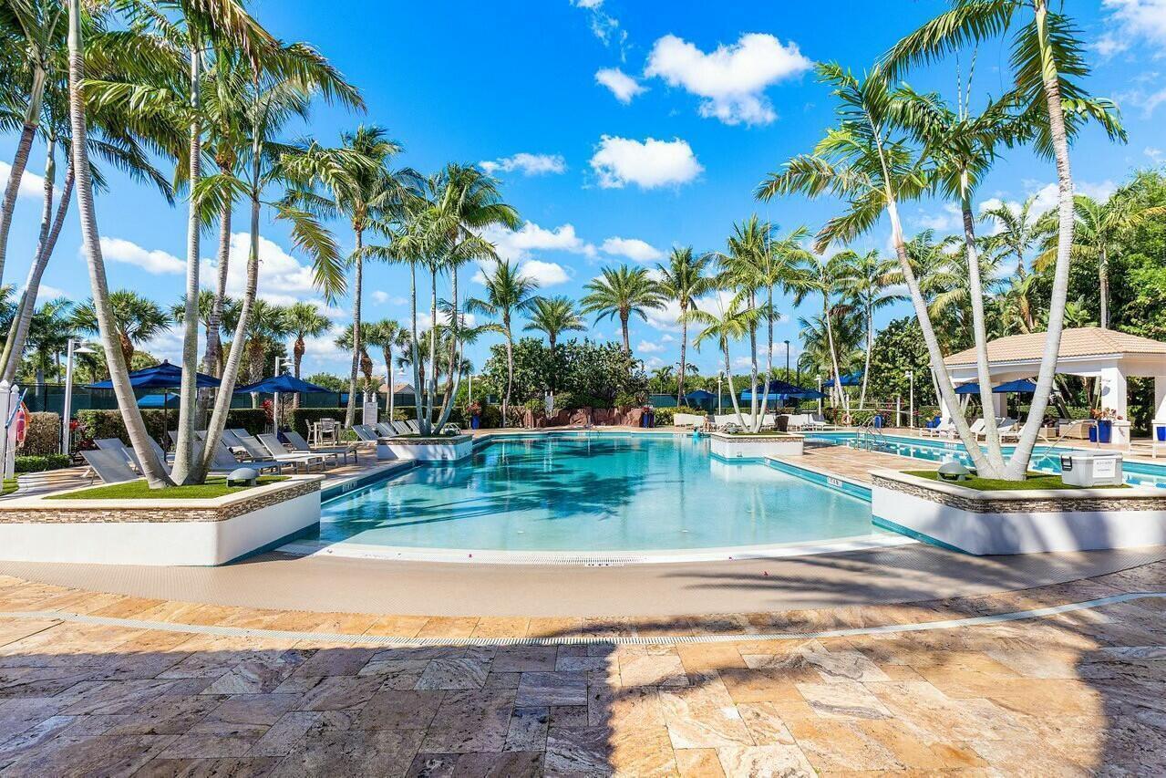 4356 Kasso Circle Boca Raton, FL 33487 - Photo 93 of 95 20260804170235977469000000-o