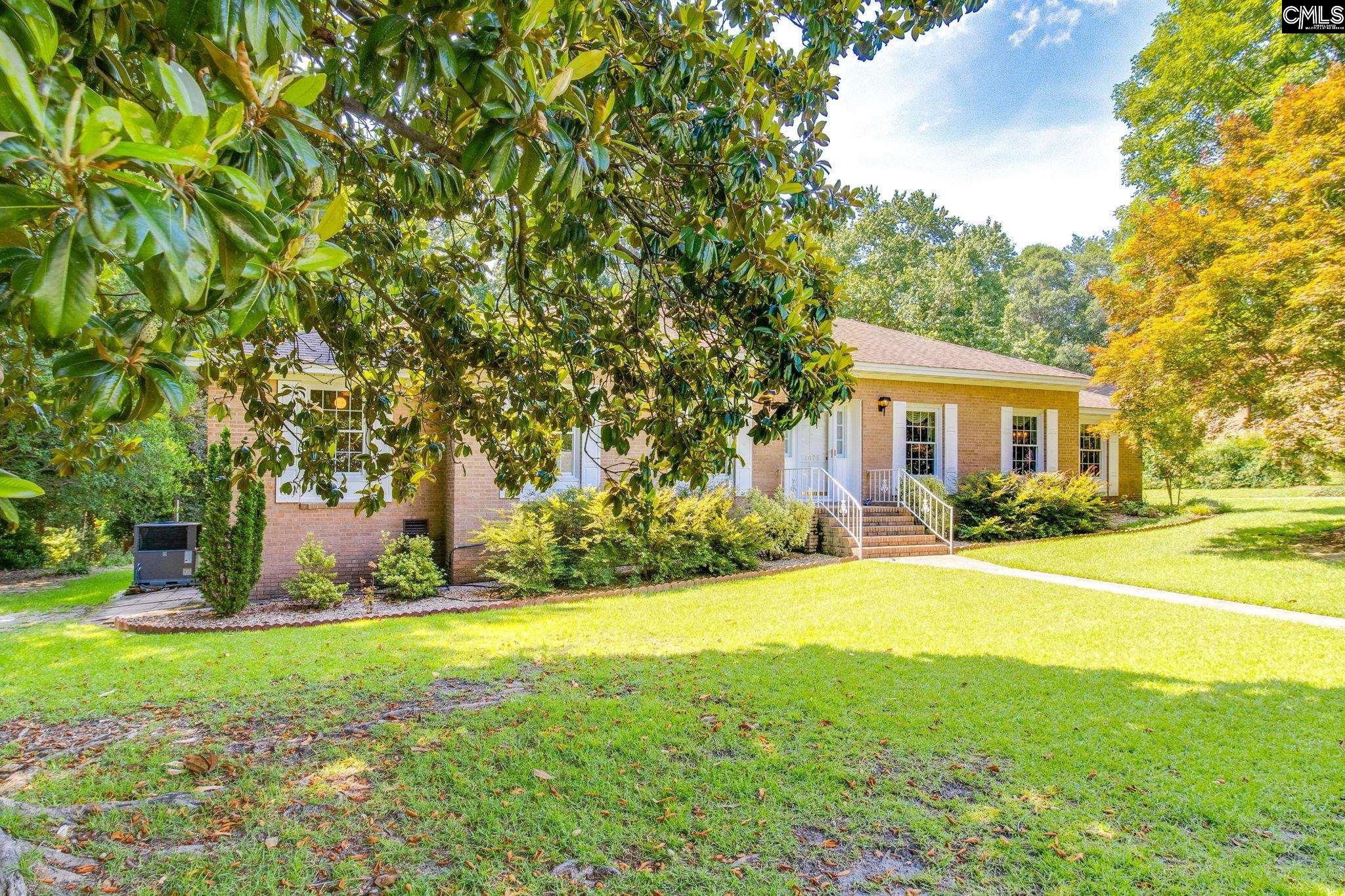 1075 State Rd S-28-901 Lugoff, SC 29078 - Photo 2 of 39