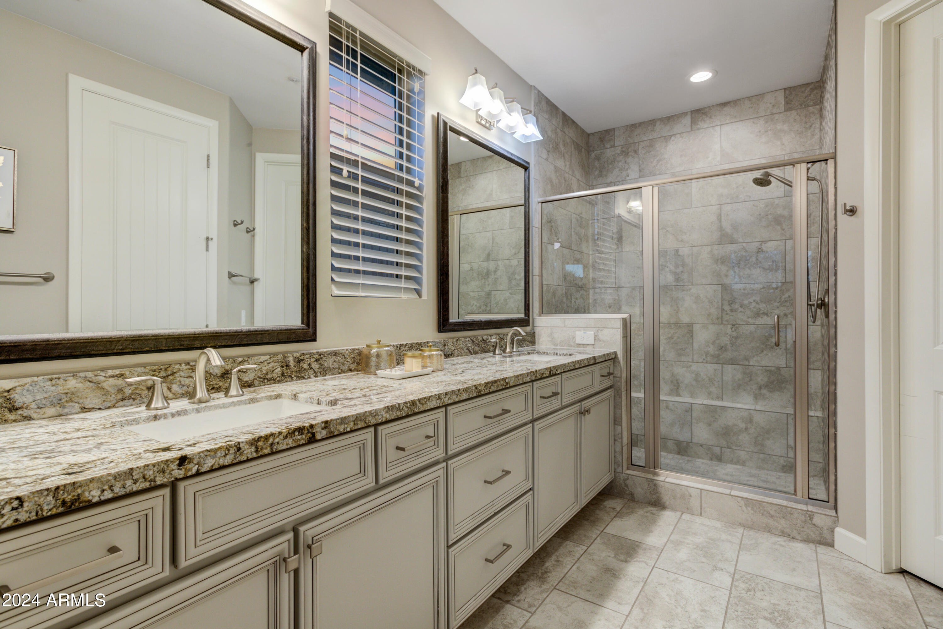 17343 East Woolsey Way Rio Verde, AZ 85263 - Photo 15 of 28 SHAN9829_30_31
