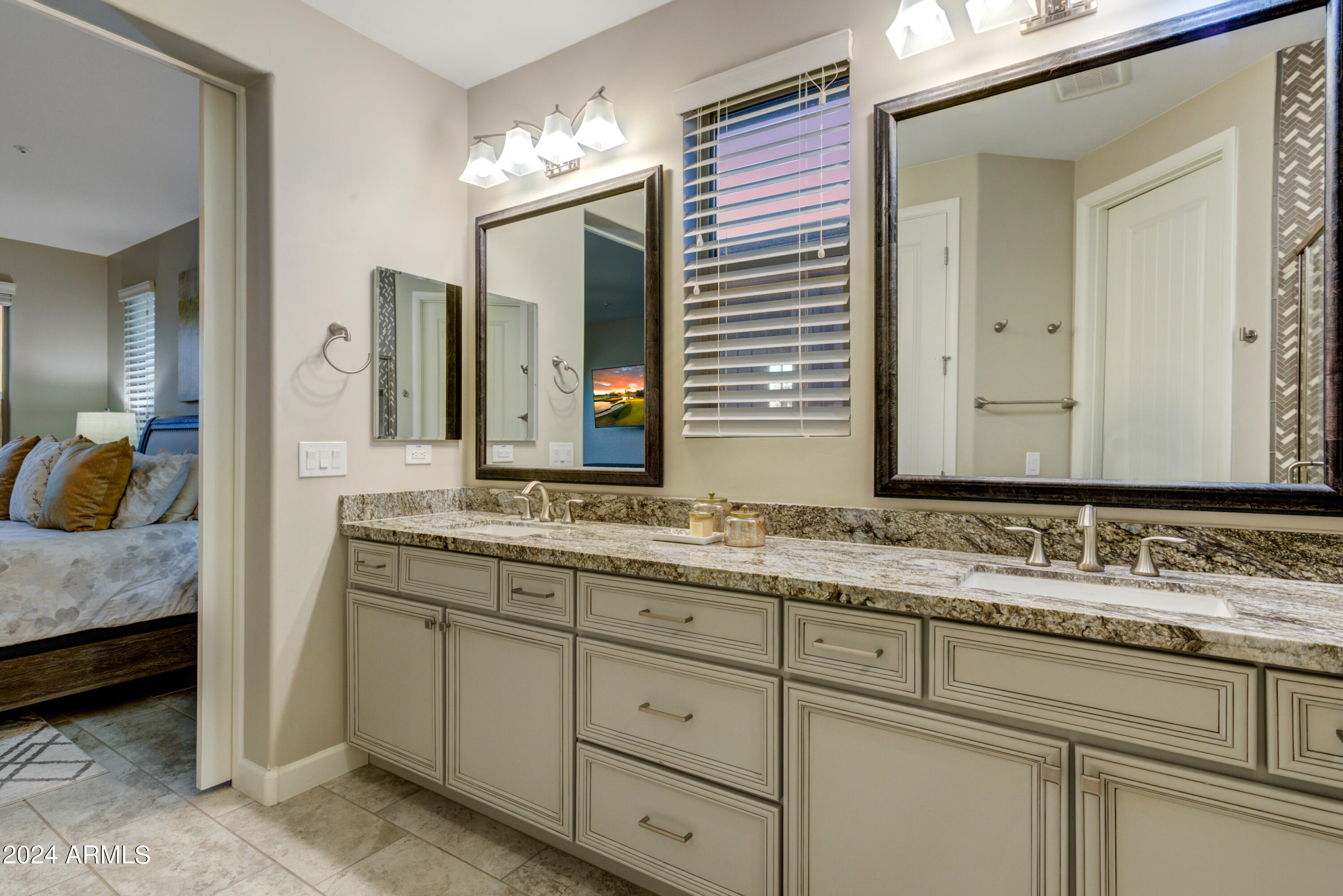 17343 East Woolsey Way Rio Verde, AZ 85263 - Photo 16 of 28 SHAN9835_6_7