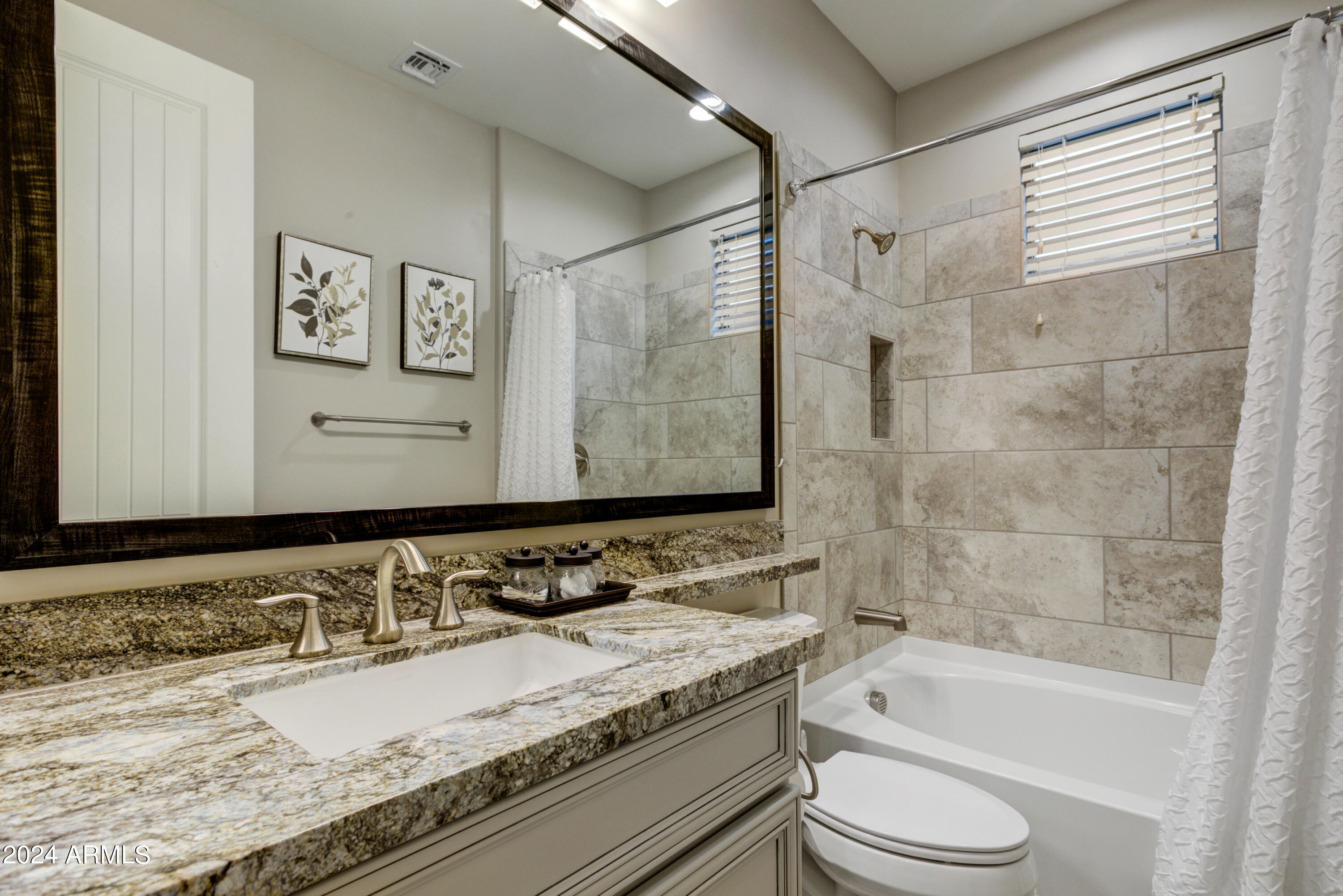 17343 East Woolsey Way Rio Verde, AZ 85263 - Photo 19 of 28 SHAN9778_79_80