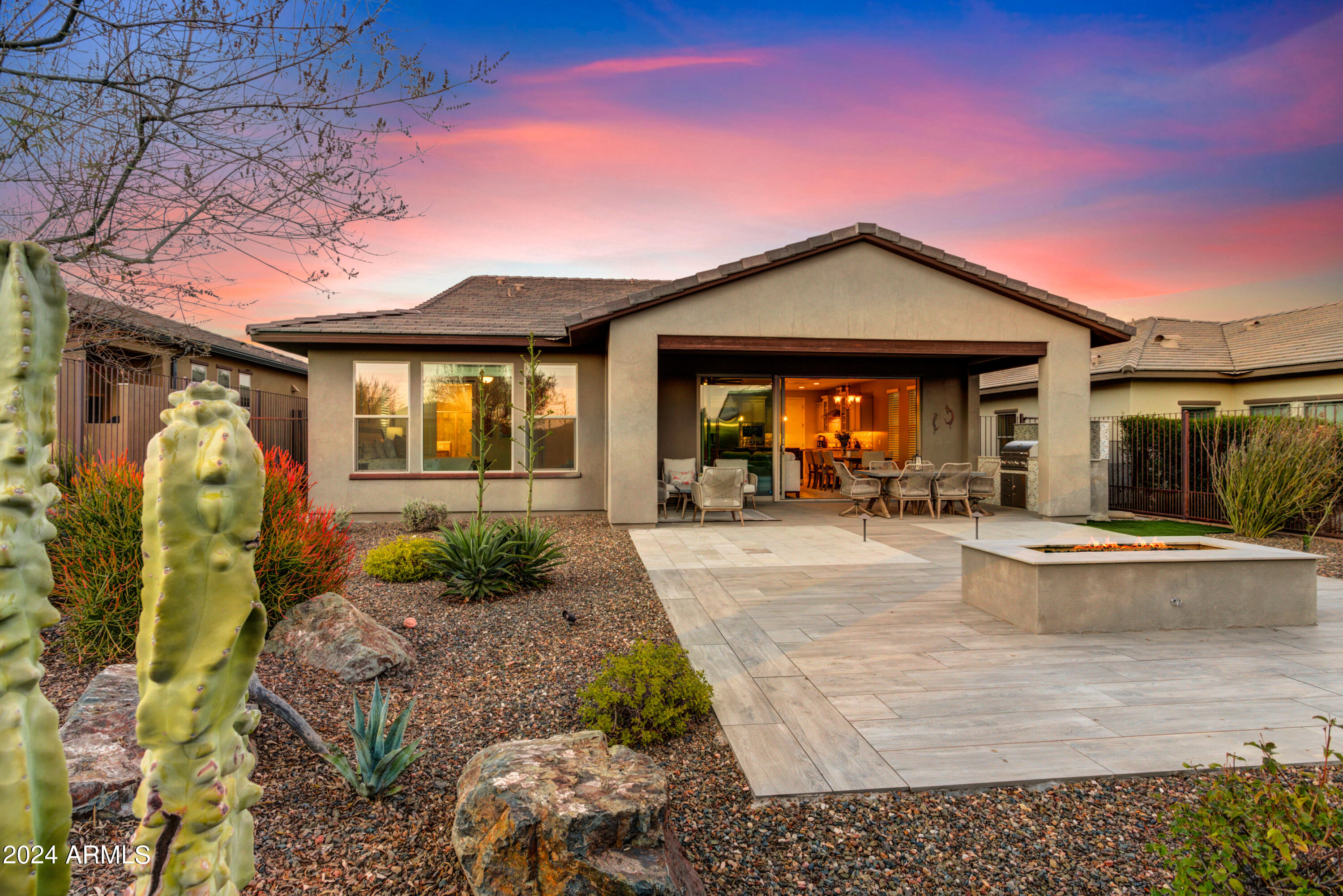 17343 East Woolsey Way Rio Verde, AZ 85263 - Photo 23 of 28 SHAN9844_5_6