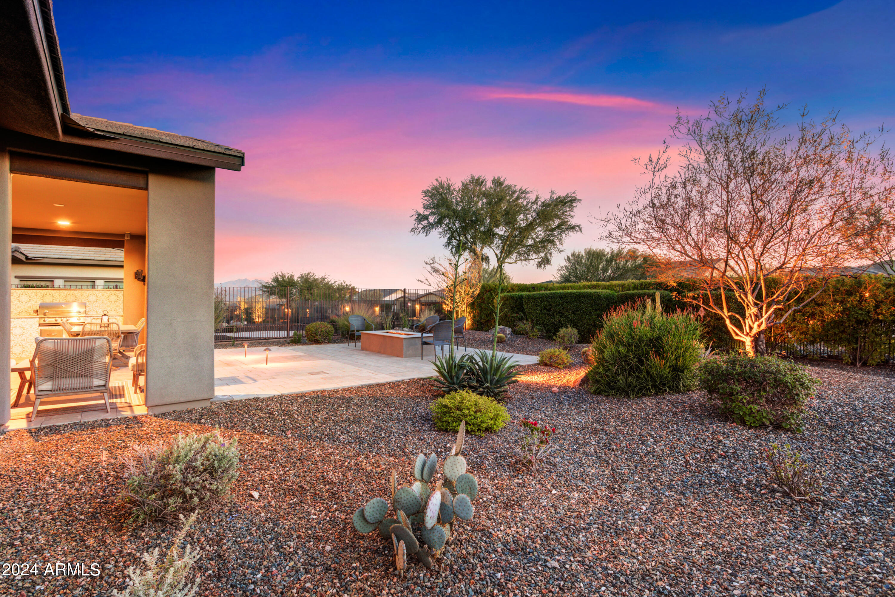17343 East Woolsey Way Rio Verde, AZ 85263 - Photo 27 of 28 SHAN9874_5_6