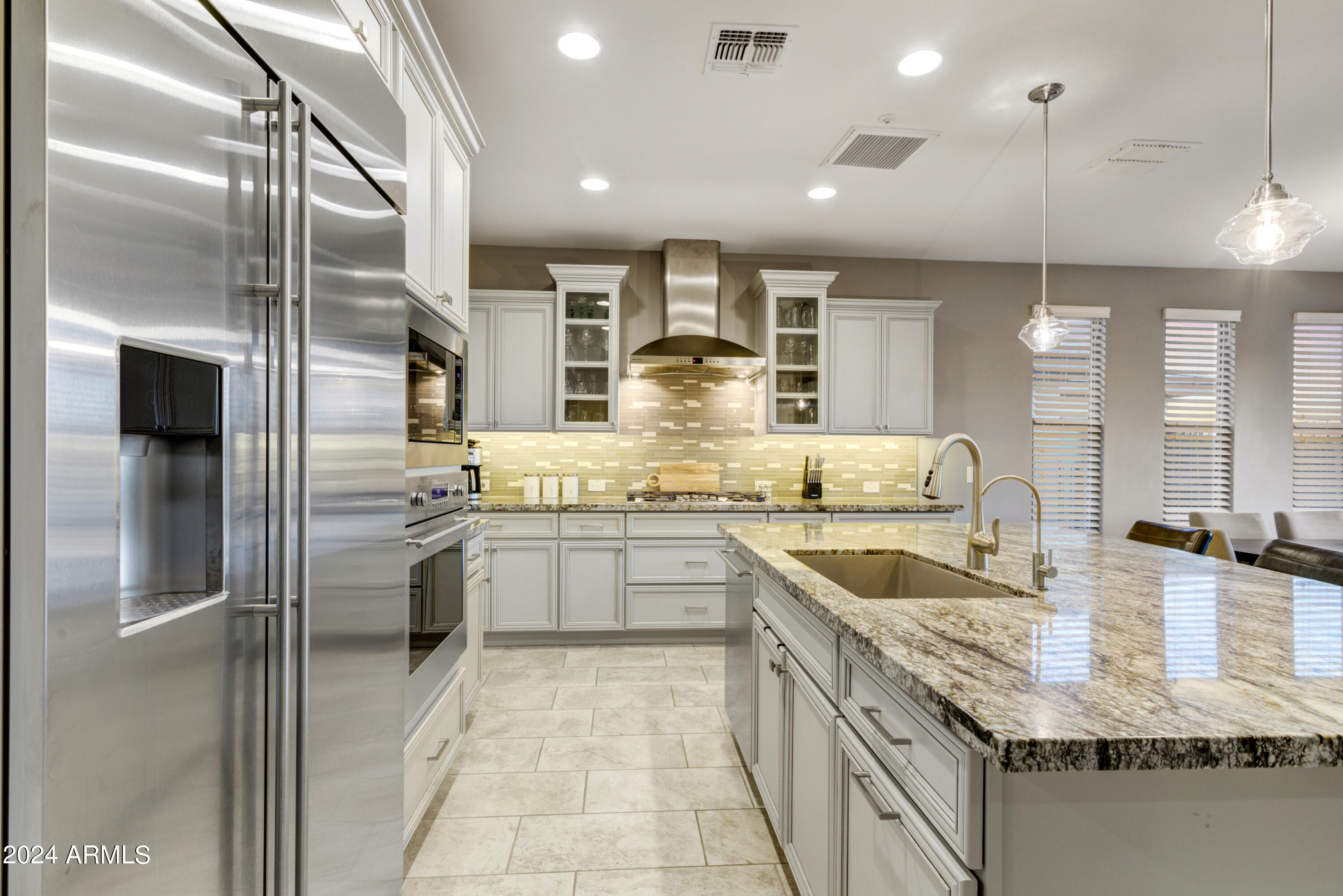 17343 East Woolsey Way Rio Verde, AZ 85263 - Photo 5 of 28 SHAN9793_4_5