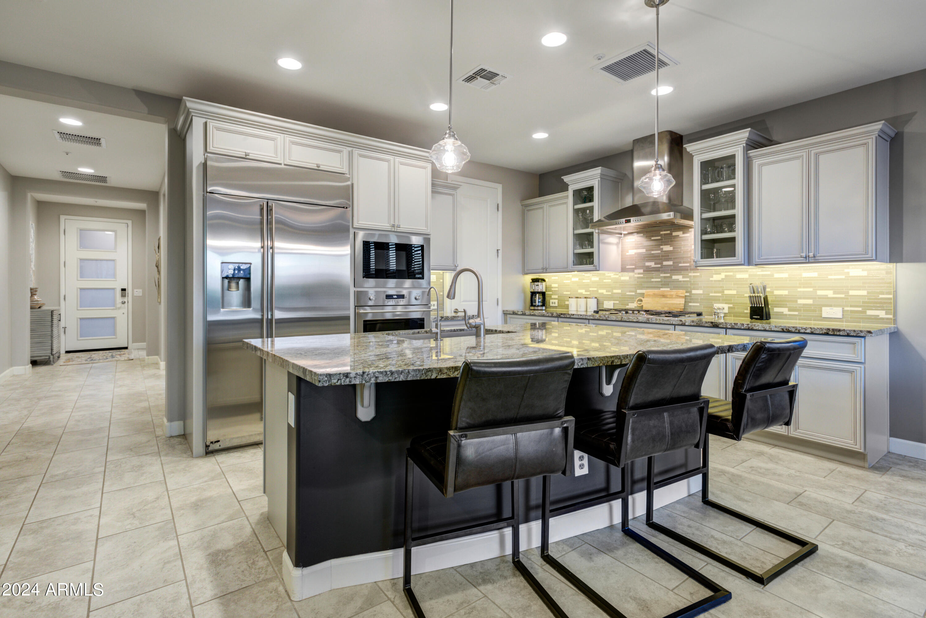 17343 East Woolsey Way Rio Verde, AZ 85263 - Photo 8 of 28 SHAN9805_6_7