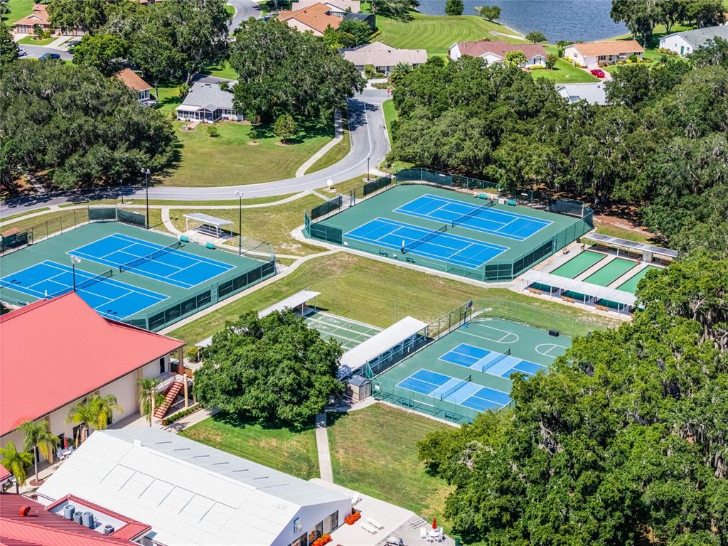 27217 Racquet Circle Leesburg, FL 34748 - Photo 55 of 90 Gallery Image 55