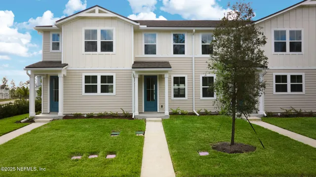 $259,990 | 55 Downing Drive, St. Johns, FL 32259