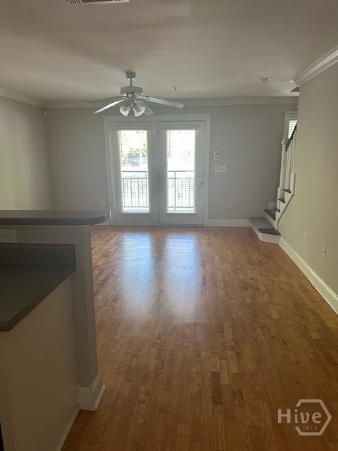 490 South Barnett Shoals Road, Unit 431 Athens, GA 30605 - Photo 2 of 12