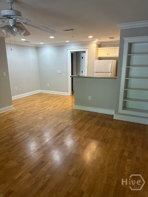 490 South Barnett Shoals Road, Unit 431 Athens, GA 30605 - Photo 3 of 12