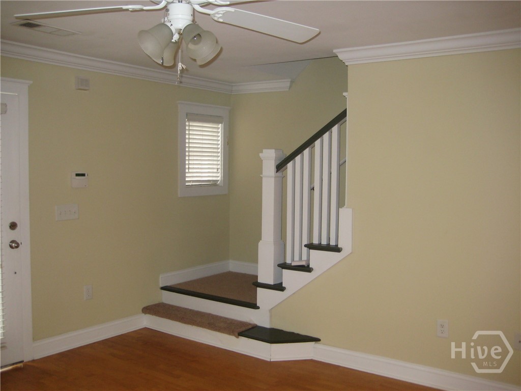 490 South Barnett Shoals Road, Unit 431 Athens, GA 30605 - Photo 6 of 12