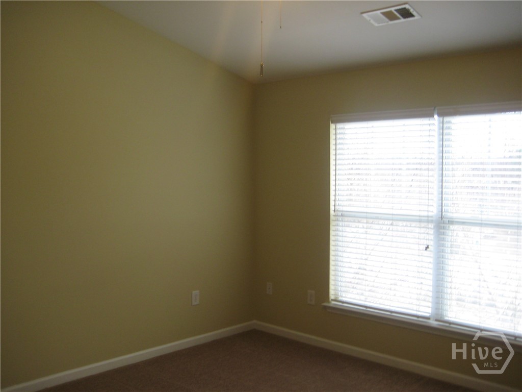 490 South Barnett Shoals Road, Unit 431 Athens, GA 30605 - Photo 7 of 12