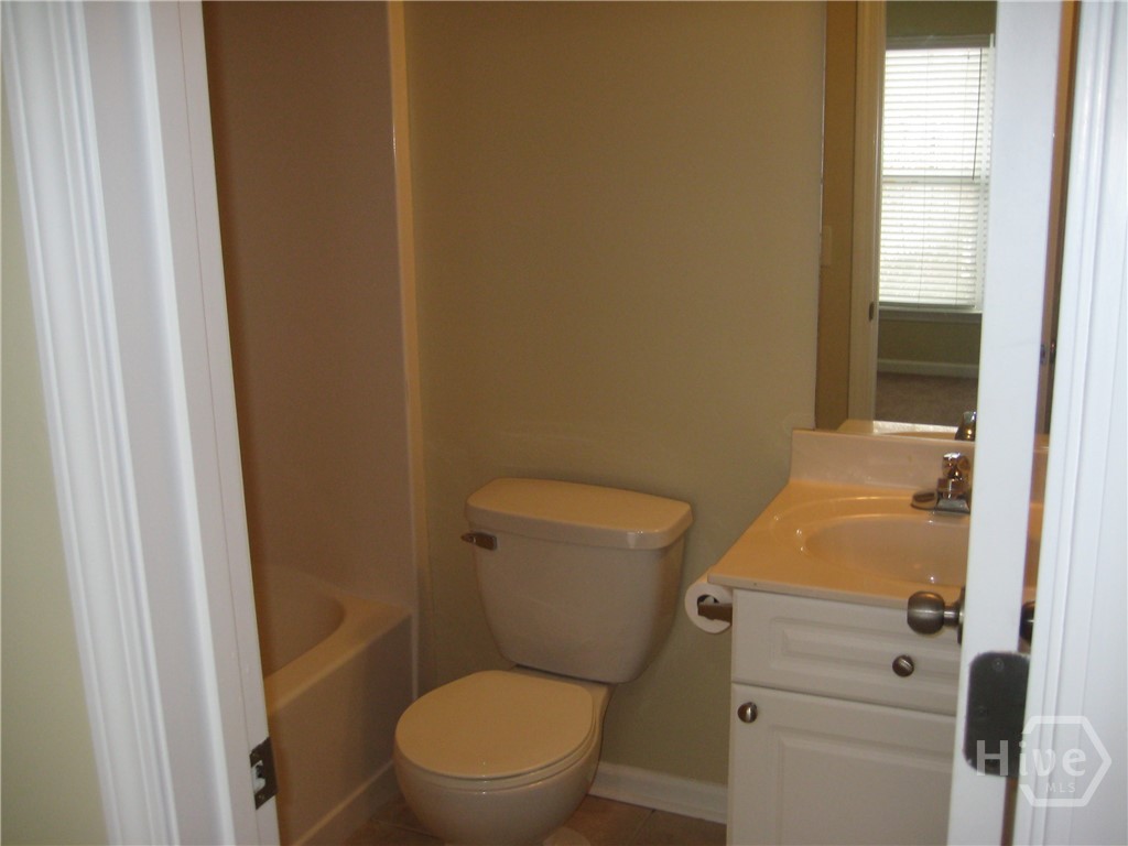 490 South Barnett Shoals Road, Unit 431 Athens, GA 30605 - Photo 8 of 12