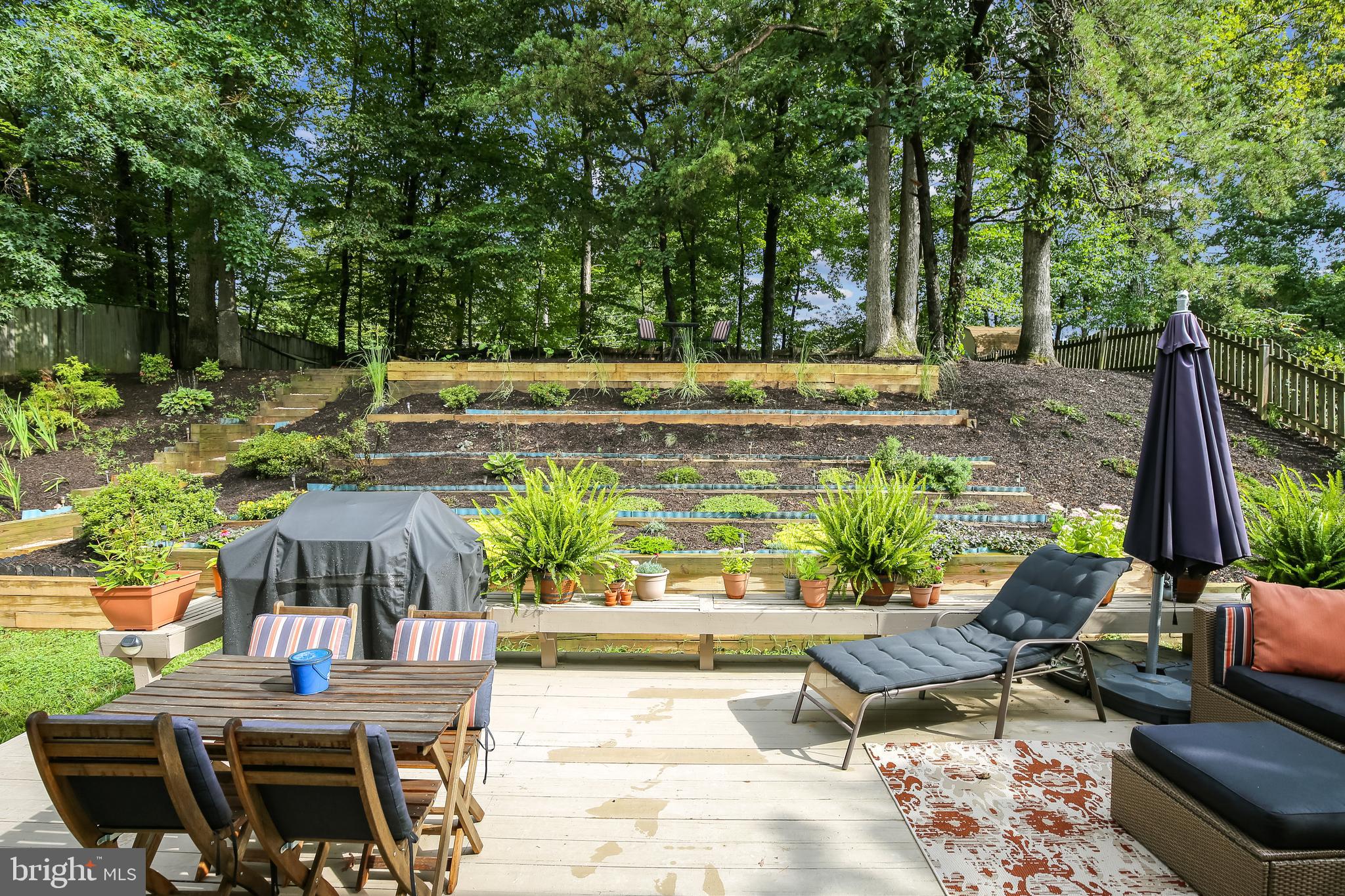 8486 Falling Leaf Road Springfield, VA 22153 - Photo 2 of 40