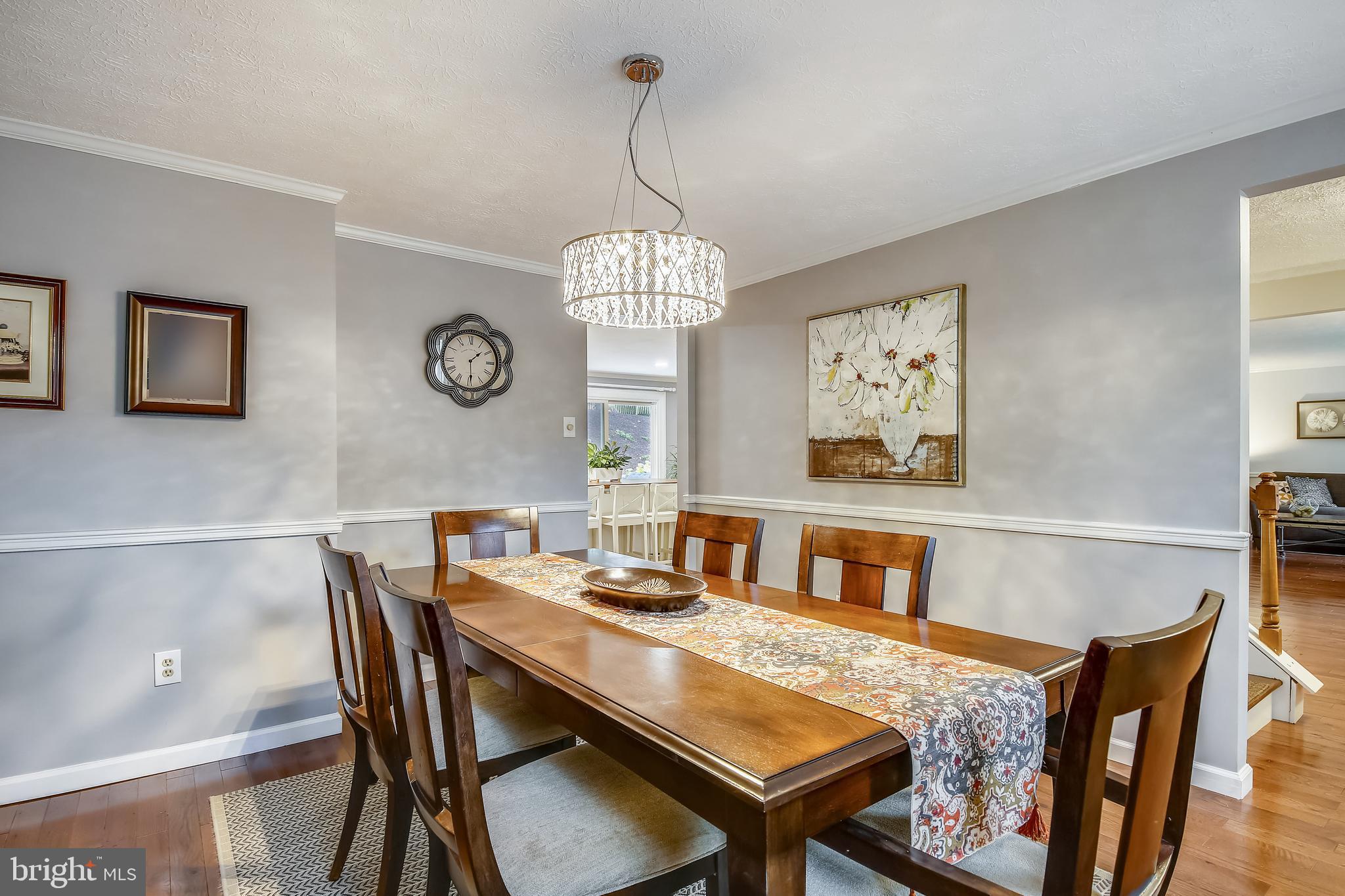 8486 Falling Leaf Road Springfield, VA 22153 - Photo 11 of 40